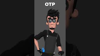 Wedding Card Scam On Whatsapp l Digital Arrest l Bank Fraud l Ck Saral shorts l #shorts