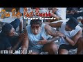 download 2 Ribu Pasti Punyah//Official Song - Balinese Man download 2 Ribu Pasti Punyah//Official Song - Balinese Man