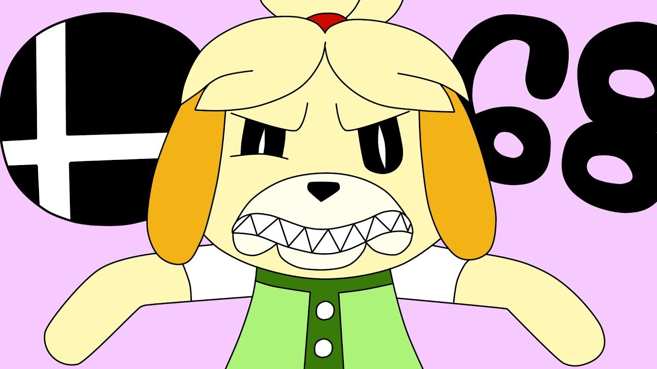 How Isabelle Changes EVERYTHING (Potential Spoilers) YouTube