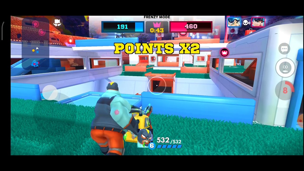 O Iznvzm86xgql N Pczw2gqp Youtube