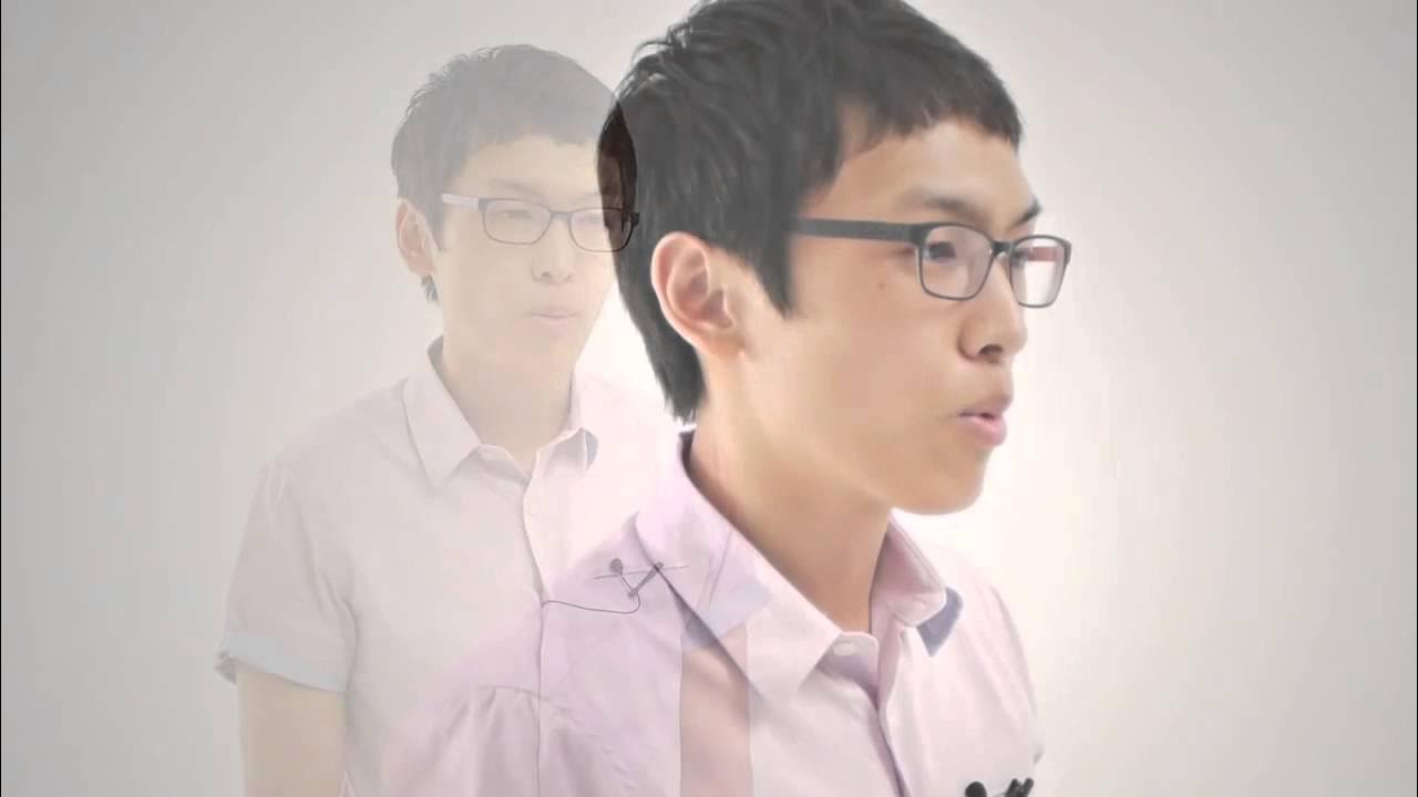 AdMob Case Study Bouncy Ball by RAON GAMES YouTube