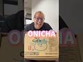 マジで似てませんか?#gifted #ONICHA