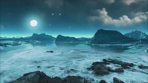 Steve Perry: You Better Wait