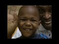 Teletubbies Classic Let S Play Basketball Reach Up Tall Full Episodes Shows For Kids Teletubbies Classic Let S Play Basketball Reach Up Tall Full Episodes Shows For Kids