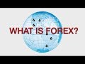 Do How Foreign Trading Exchange To
