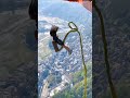 Bunki Jumping #funnyshorts #funnyvideo #video #funny #comedy #fruit #baby #cute #fruits
