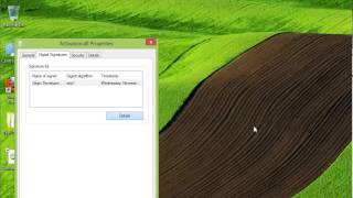 Activation.dll Review - How to Fix Activation.dll Error? (2023 Updated) screenshot 5