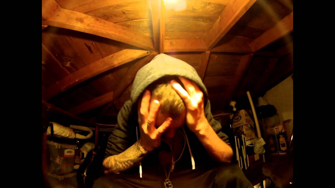 Watch Martians vs Goblins Remix by LMC on YouTube Watch Martians vs Goblins Remix by LMC on YouTube