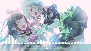 Nightcore - Disarray ✔︎