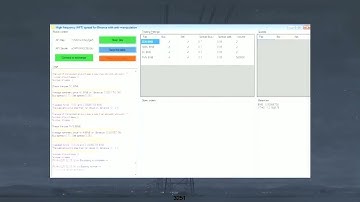 OpenSea Bot crack | UPDATE 2023 | 500$ PER DAY | NFT Bot / Opensea Tutorial