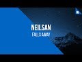 Neilsan feat. Emily Coulston & Kopa - Falls Away [FREE DOWNLOAD]