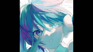 (free)lucy bedroque prettifun misogi ginseng type beat (prod mizki)