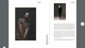 Bookflip Animations with Xara Designer