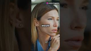 MNT GOAT: The CBI is planning to conduct the project VERY SOON!! @DINARREVALUATION #iraqidinar