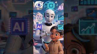 🤖 Future AI ది… Career మీది!Artificial Intelligence నేర్చుకోవాలనుకుంటున్నారాఇప్పుడు National Co