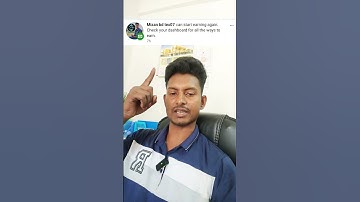 ফেসবুকের মনিটাইজেশন পলিসি ইস্যু  রিমুভ হলে যেভাবে বুঝবেন। Facebook policy issue remove #shortvideo