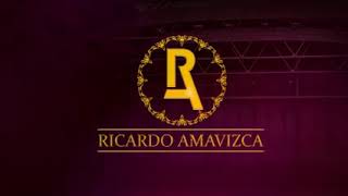 Como te Atreves♤- Ricardo Amavizca