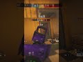 TOP Champion Ranked Clutches against Champions on Rainbow Siege X #champion #gaming #r6siege #r6