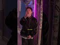 pov: you just found your new favorite Asian r&b singer.
