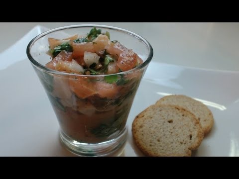 tilapia-ceviche-tutorial,-hcg-phase-2