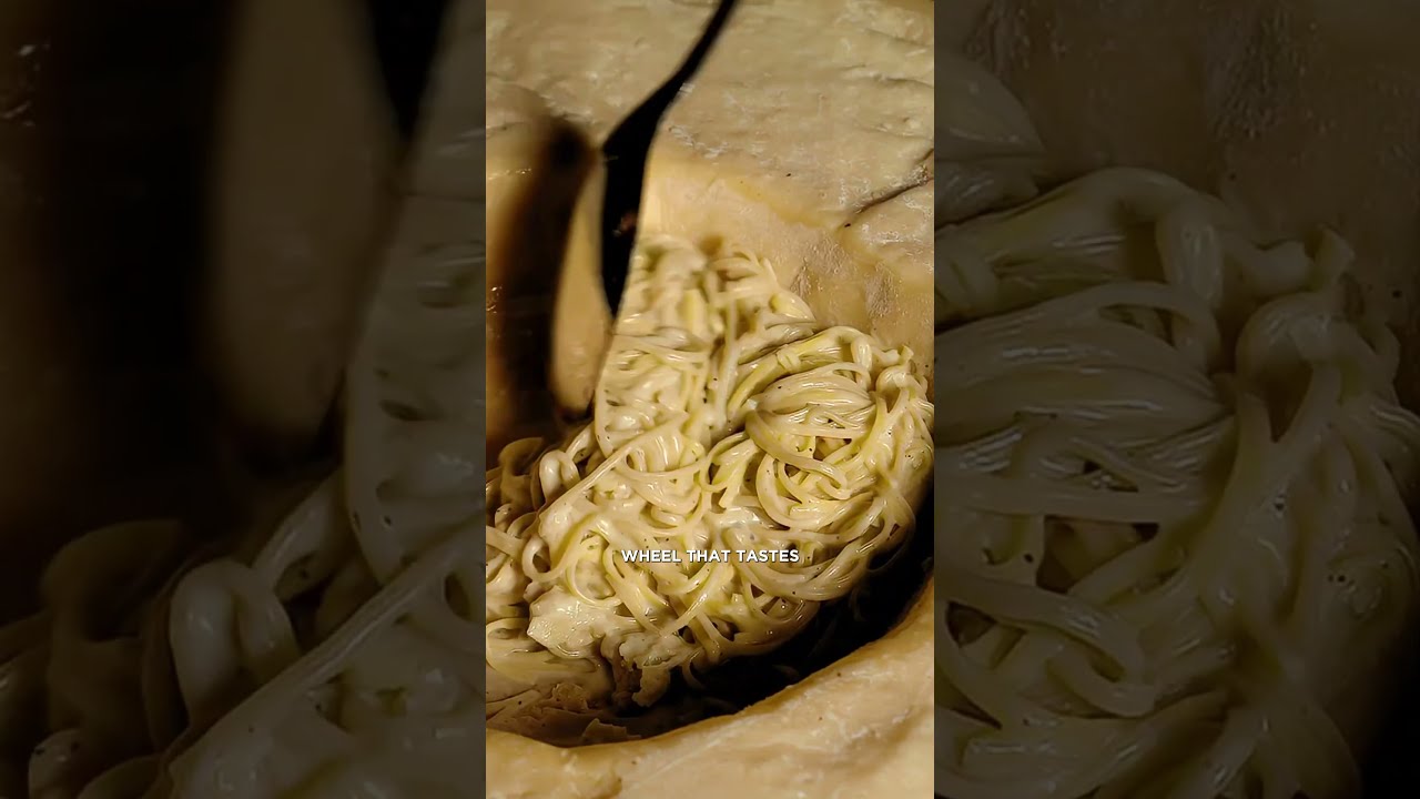 Step Inside Papas The Ultimate Italian Restaurant In Dubai Marina Italianrestaurant Dubaimarina