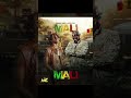Pour le Mali 🇲🇱🪖 @levizy501off #youtubeshorts #2026