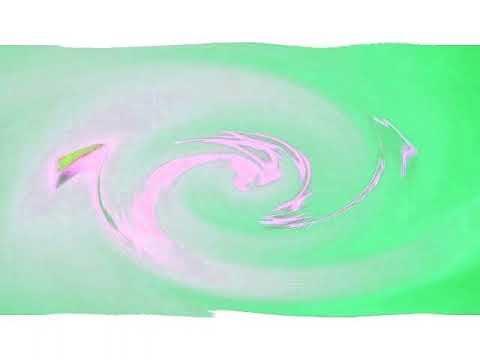 Windows 7 Logo Animation in G Major 472