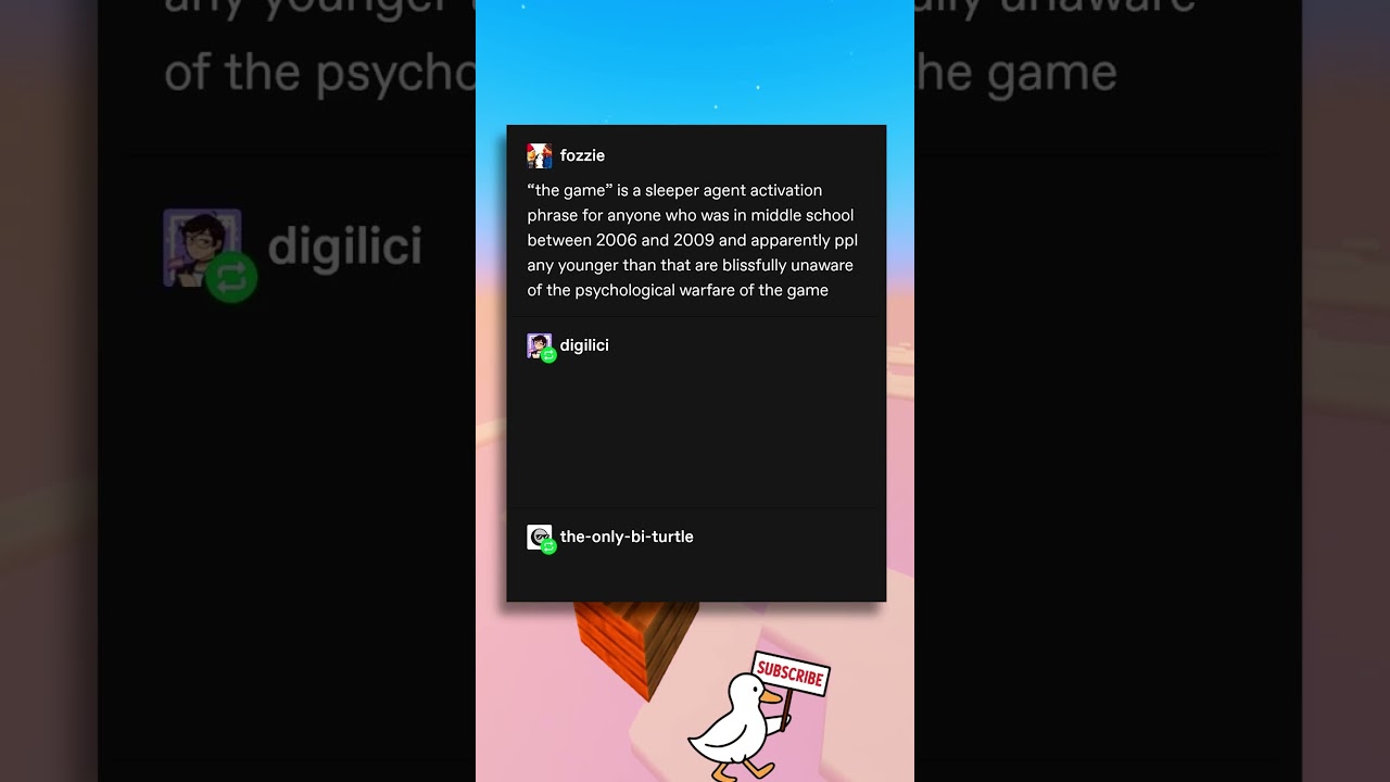 Мы проиграли :(