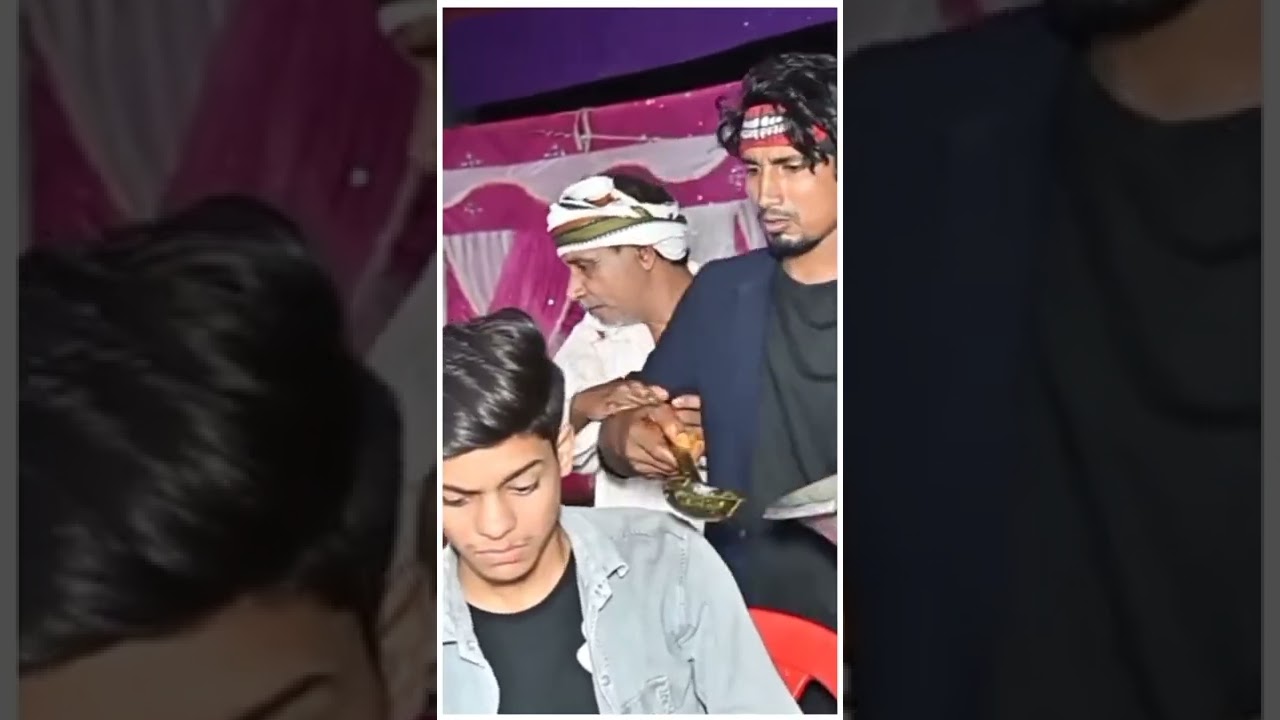 Mani meraj comedy shorts |@manimeraj| 