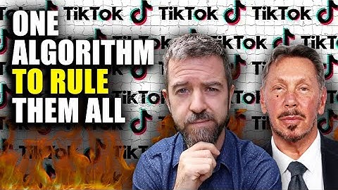 One Algorithm To Rule Them All: Biometric Data Consumed By AI Seeks To Usher In A Surveillance State