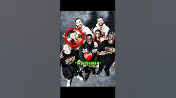 🌹Josh really saved Harrys life🥺❤️‍🩹#w2s #zerkaa #ksi