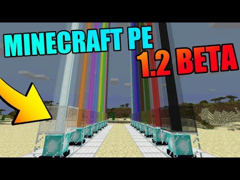 скачать видео новости