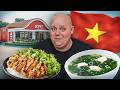 So anders ist KFC in VIETNAM! 😳🇻🇳