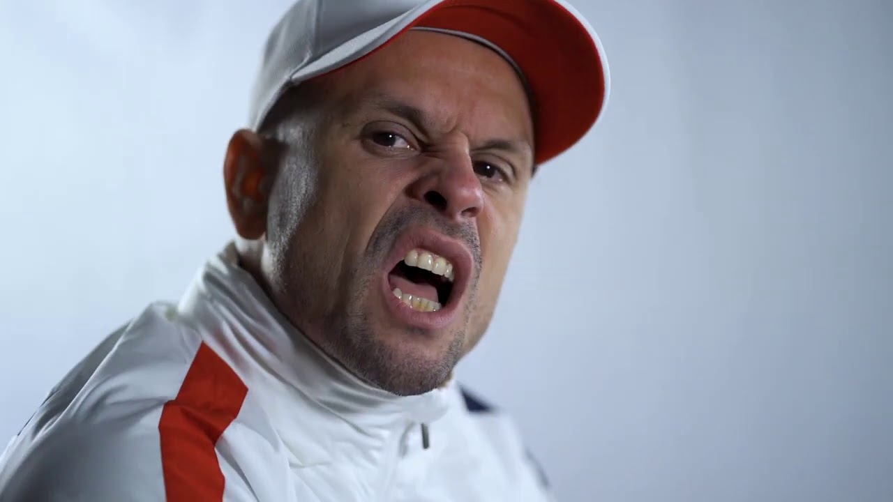 Davinia Feat Haze - Volar (prod.Yoseik)