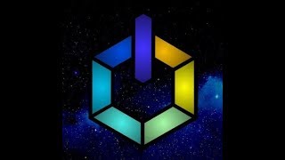 [FULL AUDIO] The Unit (유닛G) - 'Problem'