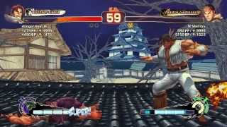 SSF4AE'12 - 711