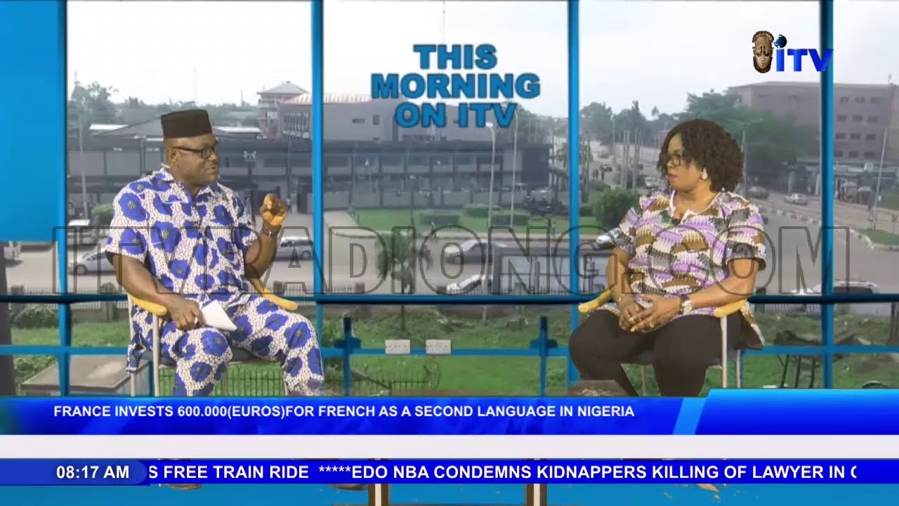 french-as-a-second-language-in-nigeria-france-invest-600-000-euros