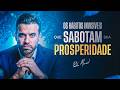 Os habitos invisiveis que sabotam a sua prosperidade | Pablo Marçal - 21.05.26
