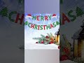 Feliz Navidad y noche buena!!! #navidad #merrychristmas