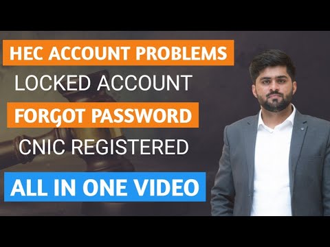 LAT ACCOUNT PROBLEMS | LAT APPLY| FORGOT PASSWORD| LOCKED ACCOUNT