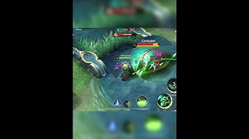 Belerick Tutorial / Best equipments / ~ MLBB #mobilelegends #bestbuild #mlbb #bestplayer #belerick