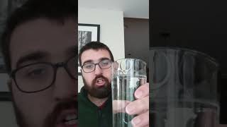 Starry zero sugar vs Sprite zero sugar Starry Zero Sugar Vs Sprite Zero Sugar Comparison