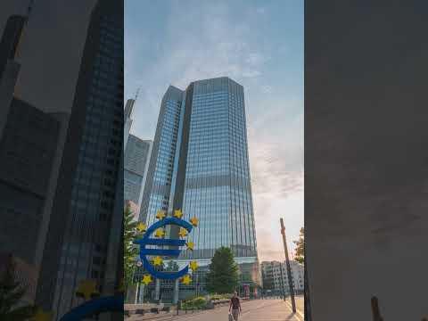Thumbnail for Grok-4 Just Predicted a Market Crash—Here’s What We Know (2026)