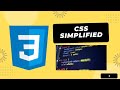Master HTML & CSS: Unlock Pro Skills in Part 4