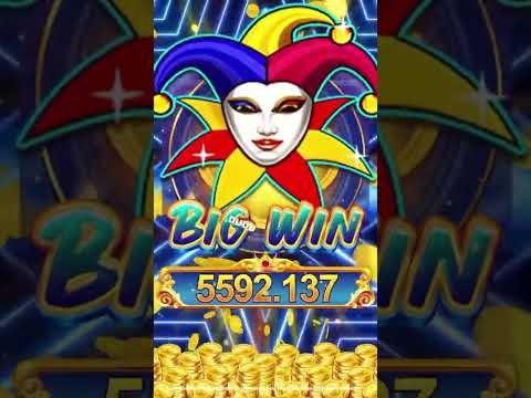 Growtopia | Making Casino World *Old Video :(
Enjoy Play This Video :)