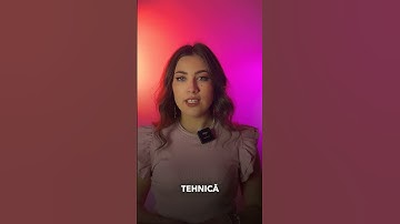 👨‍💻 HTML, CSS, JavaScript, React – exact ce caută angajatorii.