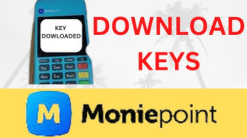How to reboot the network of your Moniepoint POS (this resolve most network issues)