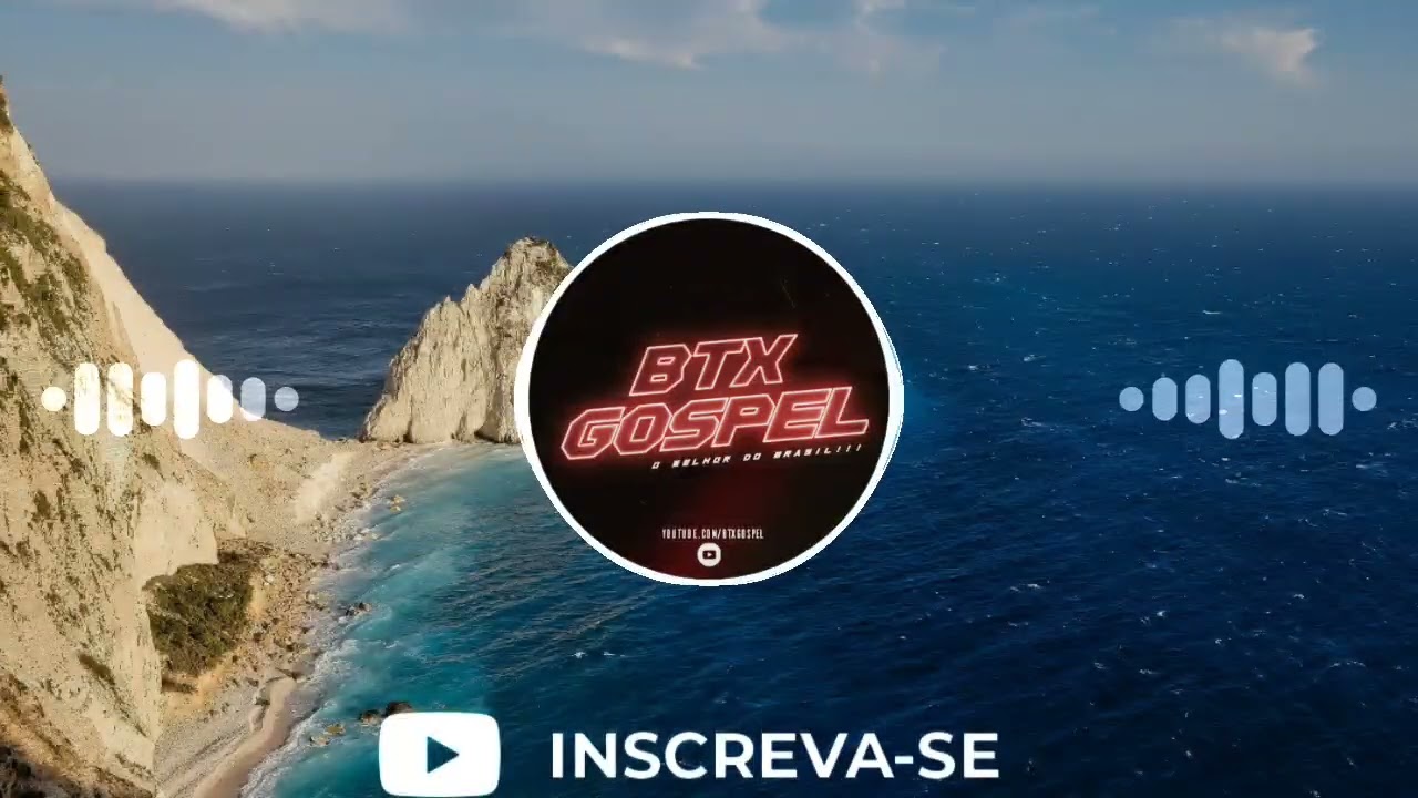Guarda Rayne Almeida - Oceanos (Versão Piseiro Gospel 2022!) ''Exclusiva'' su YouTube Guarda Rayne Almeida - Oceanos (Versão Piseiro Gospel 2022!) ''Exclusiva'' su YouTube