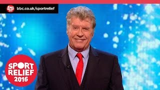 Download lagu Michael Crawford has something important he 39 d like to say Michael Crawford has something important he 39 d like to say