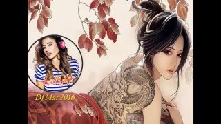 Da Aku Mah Ap Apa Atuh House Dugem Breakbeat Dut Mix Nonstop 2016 By Dj Mat  YouTube